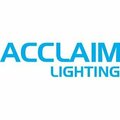 Acclaim Lighting Cooper 1-Light Matte Nickel Wall Light 1511MN/CL